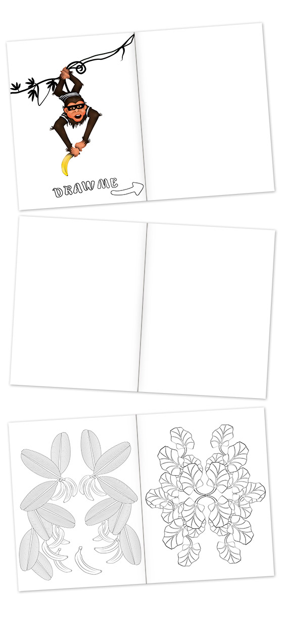 Spreads